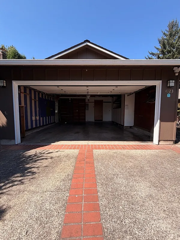 4 bed, 2.0 bath, 1776 sqft, $3,100 — Photo 2