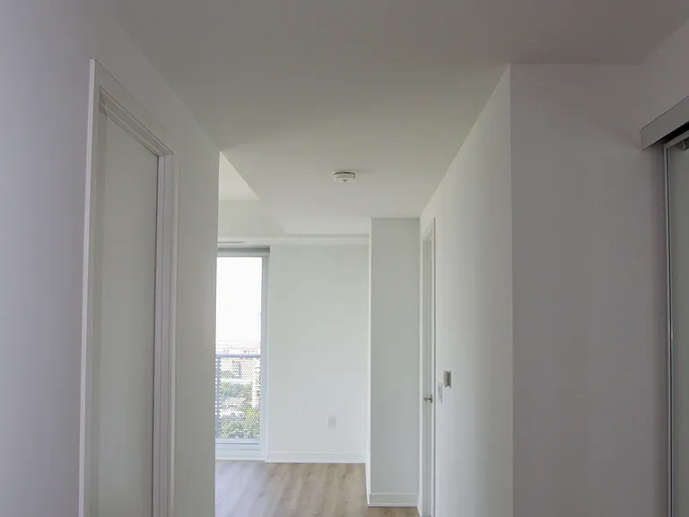 10 Oak St #1904 — Photo 7