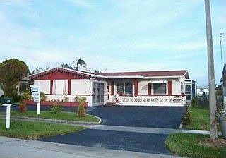 1st image of 2630 NW 87th Ln
