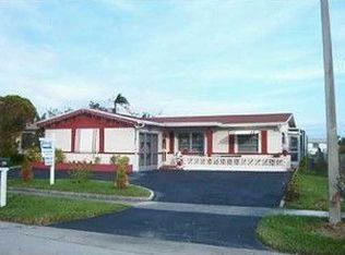 2630 NW 87th Ln, Sunrise, FL 33322