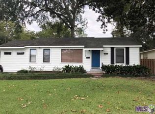 1814 Anglo St, Baton Rouge, LA 70808