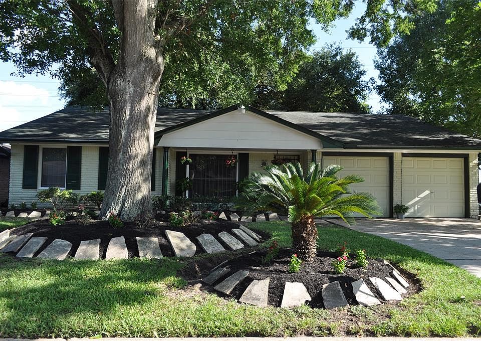 1st image of 4743 Trail Lake Dr