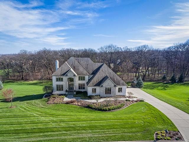 1st image of 41W105 Oak Hills Ct