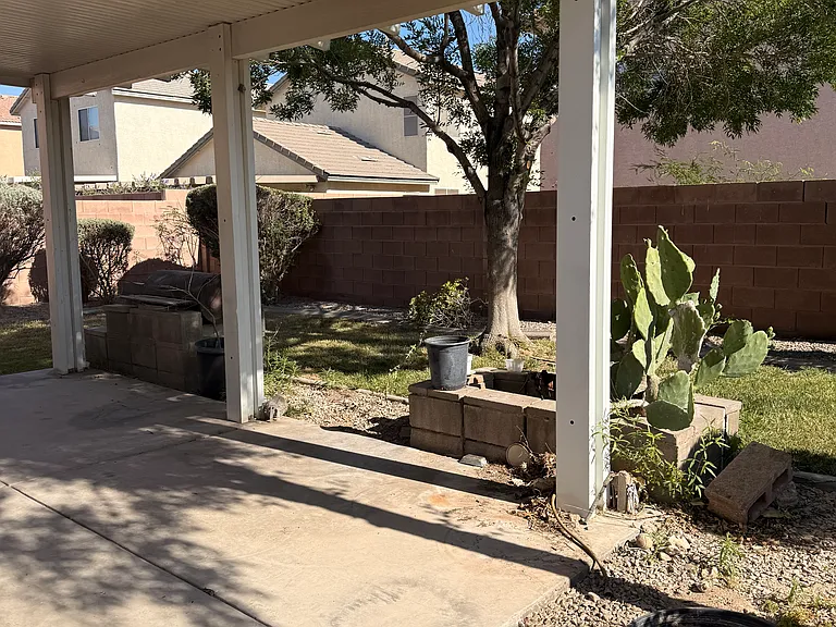 6101 Riflecrest Ave — Photo 8