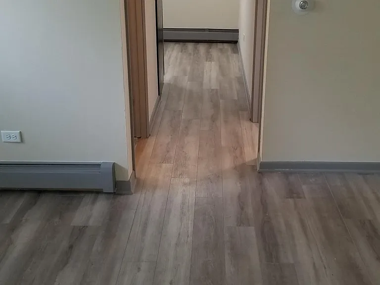 5801 Rose Ave #1 — Photo 14