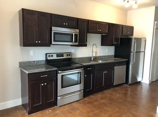 260 Parker St NE #8, Cleveland, TN 37311