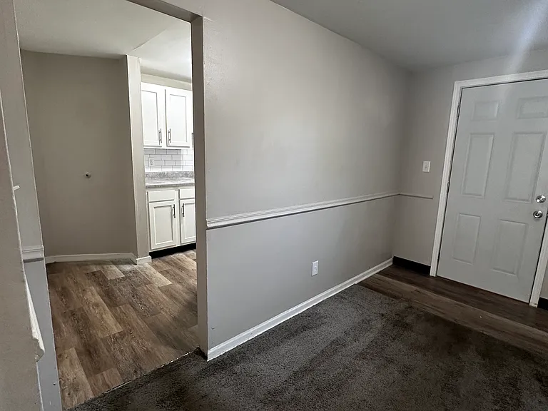 1648 Smith Rd Coming Soon ! ! — Photo 30