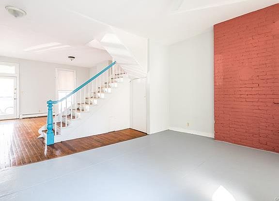 5th image of 417 1/2 W Laurel St