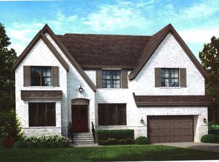4059 Drummond St, Houston, TX 77025