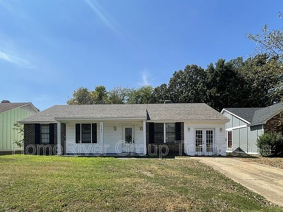 3rd image of 4387 Burnette Pl