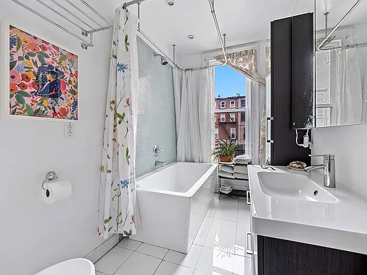 Sold by Corcoran | media 9