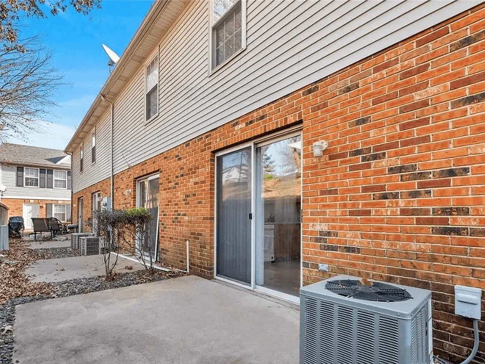 503 Wil Rd