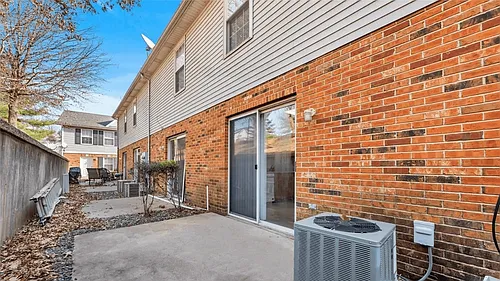 503 Wil Rd Photo 1