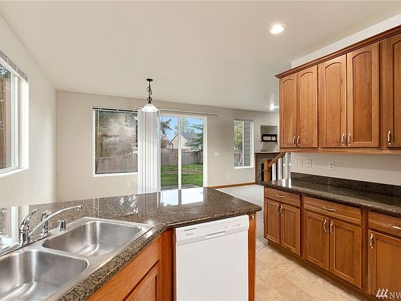 3rd image of 2707 183rd Street Ct E