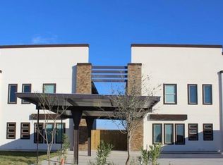 1231 Whiteoak Dr #2, Edinburg, TX 78541