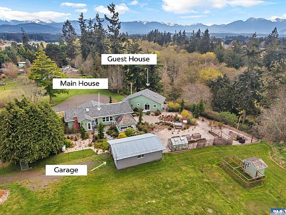 4th image of 545 Cameron Rd