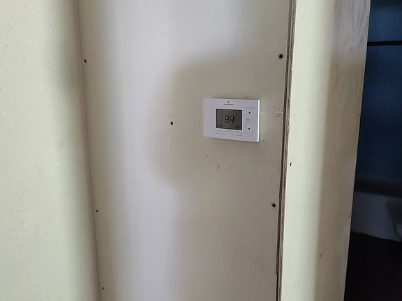 2nd image of 1029 S Bell St #1031