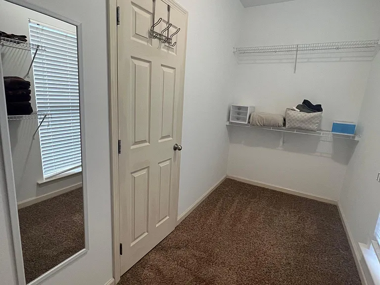 1212 Pebble Creek Cir — Photo 14