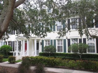 232 Murray Ct, Jupiter, FL 33458