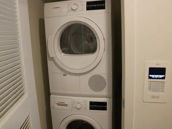 201 Marin Boulevard image 5 of 58