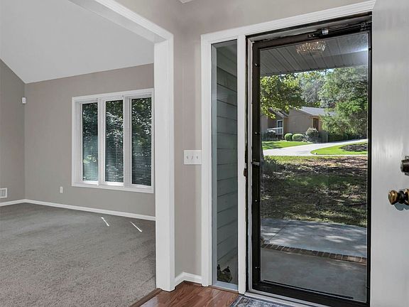 2nd image of 204 Cannon Dale Rd