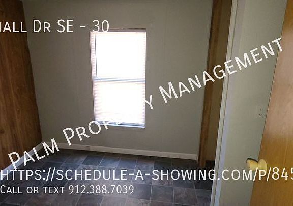 4th image of 3509 Arnall Dr SE Lot 30