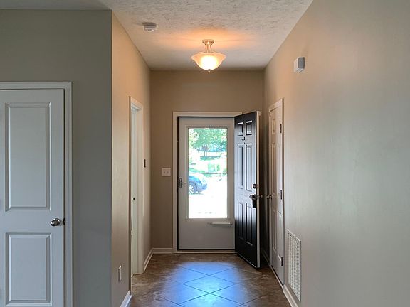 4th image of 11260 Catalina Dr