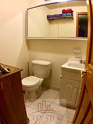 Rented by City Stop Realty