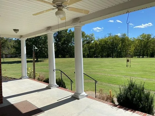 1329 Highway 70 — Photo 12