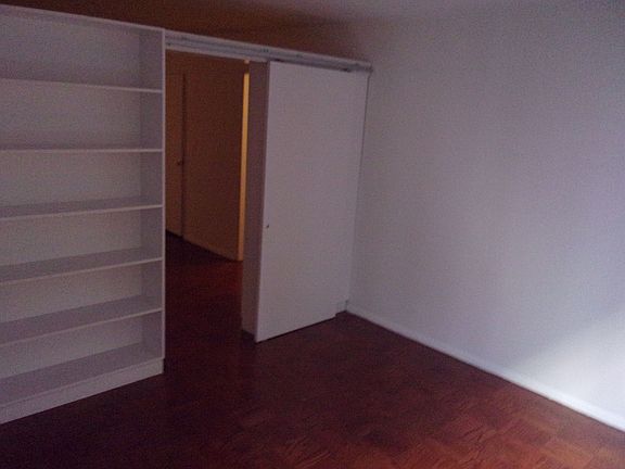 3rd image of 245 E 63rd St APT 309