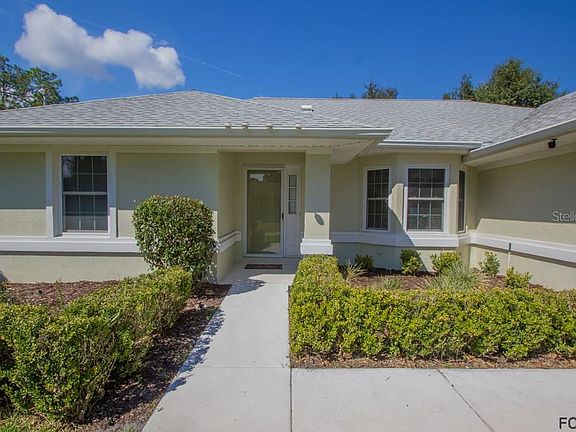 3rd image of 129 Bressler Ln
