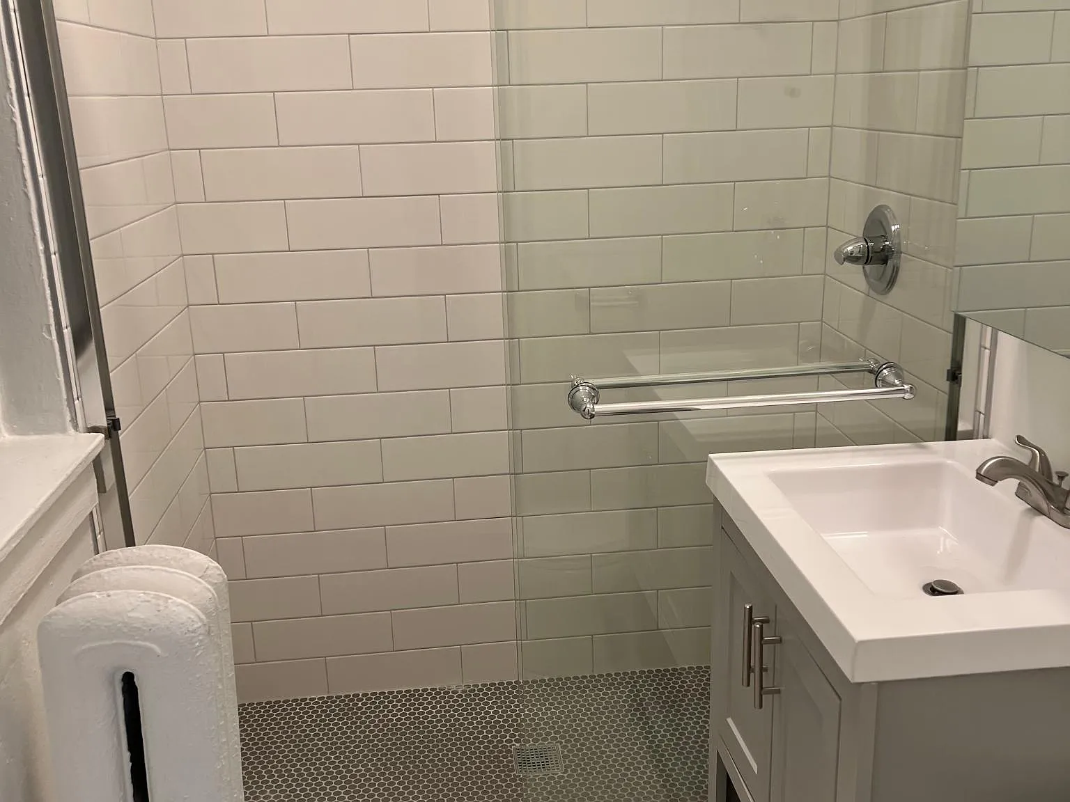 Studio, 450 sqft, $1,645 — Photo 4