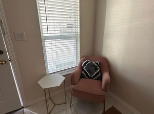 46 Davis Blvd #207, Tampa, FL 33606