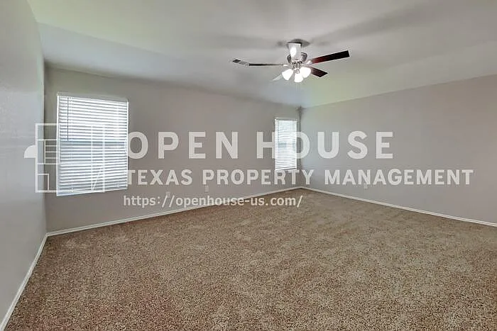 506 Quartz St — Photo 8