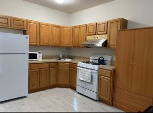 (Undisclosed Address), Staten Island, NY 10312