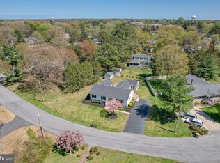 602 Marvel Rd, Milford, DE