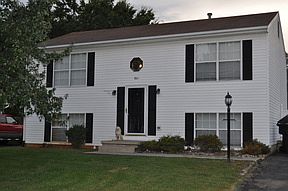 2nd image of 801 Orlando Ct