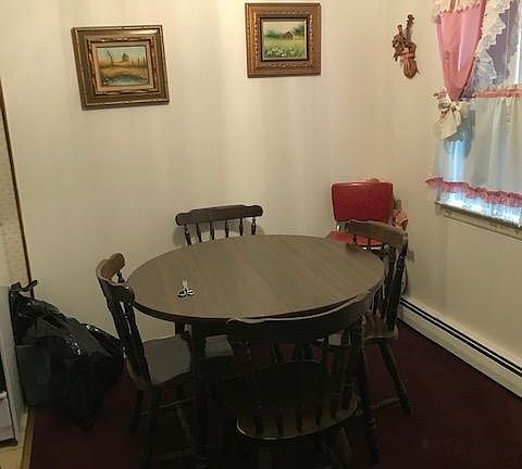 2nd image of 30 Bay Ter APT 2D