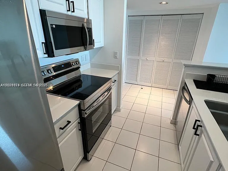 90 Alton Rd #908 — Photo 10