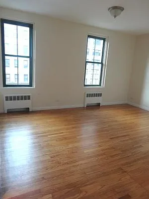 Rented by City & Suburban | media 14