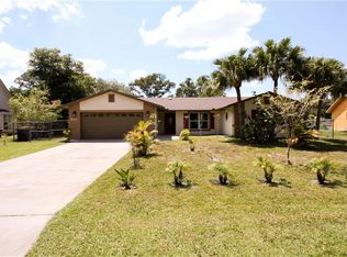 924 Delano Ct, Kissimmee, FL 34758