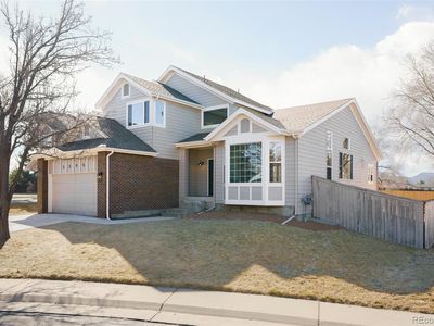 2395 Sandpiper Drive, Lafayette, CO, 80026