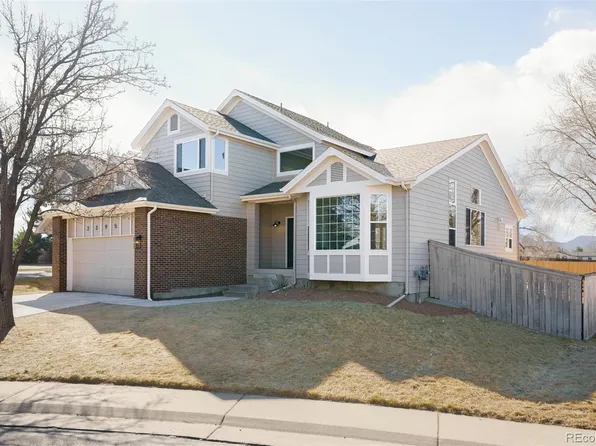 2395 Sandpiper Drive, Lafayette, CO 80026