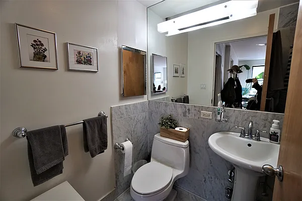 Rented by Best Apartments North Inc | media 13