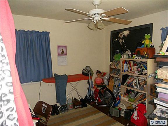5th image of 9369 Palm Ln