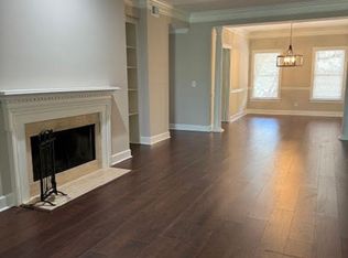 2035 Lombardy Ave, Nashville, TN 37215