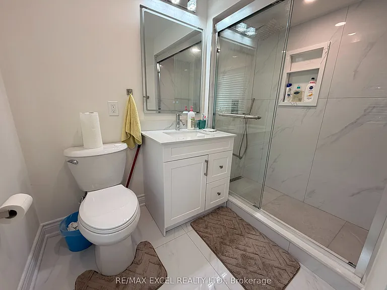 50 Shootfield Cres — Photo 16