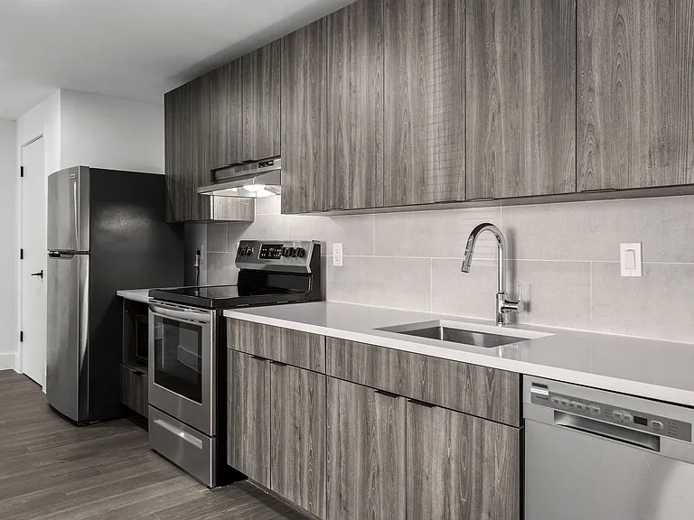 Welcome to The Doreen at 5910 14th St NW — Photo 60