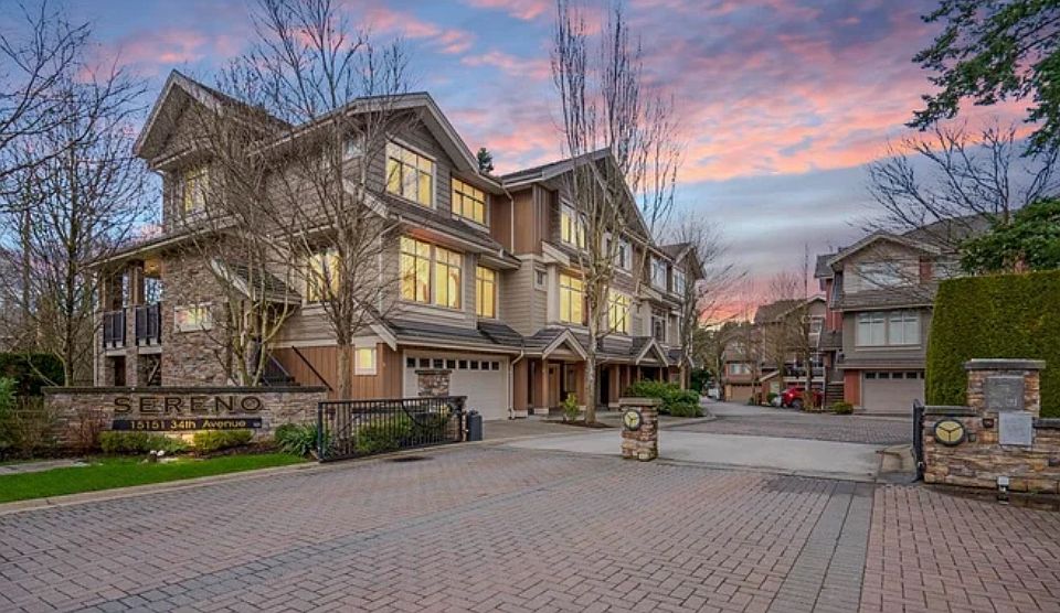 1st image of 15151 34th Ave #1