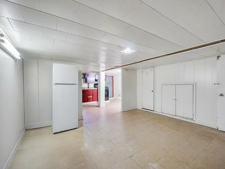 14013 Mulberry Ave — Photo 21